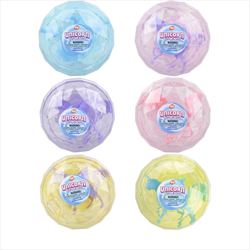 TR64840 Unicorn Glitter Putty